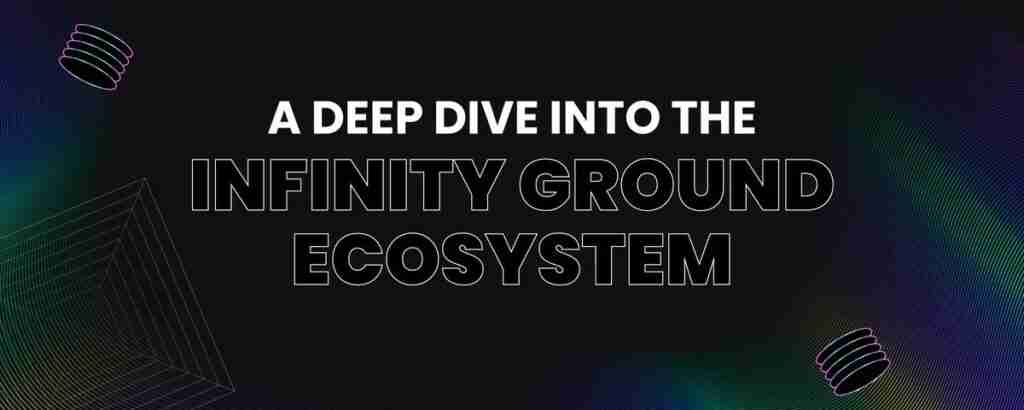 什么是 AIN Coin?AIN代币经济学、功能介绍